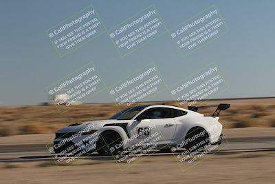 media/Nov-23-2025-Speed Ventures (Sun) [[88f20b6e61]]/3-Green Group/Session 3 Turn 14 Inside Speed Pans/